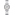 Mido Baroncelli Lady Mini Automatic - M010.007.11.111.00