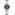 Mido Baroncelli Lady Mini Automatik - M010.007.11.121.00