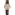 Mido Baroncelli Lady Mini Automatik - M039.007.36.076.00