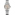 Mido Baroncelli Lady Mini Automatic - M039.007.11.076.00