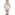 Mido Baroncelli Lady Twenty Five - M039.007.22.106.00