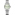 Mido Baroncelli Lady Twenty Five - M039.007.11.096.00