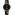 Mido Baroncelli Mechanical Limited Edition - M037.405.36.050.00