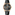 Mido Baroncelli Power Reserve - M8605.3.13.4