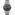 Mido Baroncelli Power Reserve - M8605.4.13.1