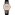 Mido Baroncelli Prisma Automatik - M007.207.36.116.00