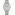 Mido Baroncelli Prisma Automatik - M007.207.11.116.00