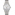 Mido Baroncelli Small Seconds Automatique - M8608.4.21.1