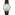 Mido Baroncelli Small Seconds Automatique - M8608.3.21.4