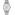 Mido Baroncelli Small Seconds Diamond - M007.228.11.036.00