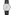 Mido Baroncelli Small Seconds Diamond - M007.228.16.036.00