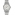 Mido Baroncelli Smile Automatic - M007.207.11.038.00