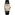 Mido Baroncelli Tonneau Automatik - M003.107.36.033.00
