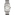 Mido Baroncelli Tonneau Automatik - M003.107.11.112.00
