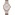 Mido Belluna Automatik Day Date - M001.230.22.036.91
