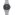 Mido Belluna Automatic - M024.407.11.061.00