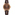 Mido Belluna Automatic Day Date - M001.230.36.291.12
