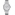 Mido Belluna Automatique Day Date - M001.230.11.031.91