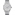 Mido Belluna Chronometer - M001.431.11.031.92