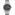 Mido Belluna Chronomètre - M001.431.11.061.92