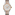 Mido Belluna Chronometer - M001.431.22.031.92