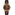 Mido Belluna Chronometer - M001.431.36.291.12