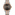 Mido Belluna II Automatic Day-Date - M024.630.22.061.00