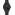 Mido Belluna II Automatik Day-Date - M024.630.33.051.00