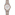 Mido Belluna Lady Automatik - M024.207.22.031.00