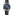 Mido Belluna Royal Automatic - M024.507.16.041.00