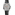 Mido Belluna Royal Automatik - M024.507.16.071.00