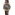 Mido Belluna Royal Automatic - M024.507.36.061.00