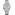 Mido Belluna Royal Lady Automatik - M024.307.11.076.00