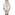 Mido Belluna Royal Lady Automatik - M024.307.22.116.00