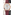 Mido Belluna Royal Lady Automatique Special Edition - M024.307.37.116.00
