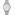 Mido Belluna Small Seconds Automatik - M024.428.11.031.00