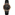 Mido Belluna Small Seconds Automatique - M024.428.36.051.00