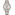 Mido Commander Big Date Automatik - M021.626.22.031.00