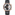 Mido Commander Automatik Chronograph - M016.414.36.031.59