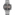 Mido Commander Automatic Chronograph - M016.414.11.061.00