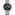 Mido Commander Automatique Chronographe - M016.414.11.041.00