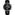 Mido Commander Automatic Chronograph - M016.414.16.051.00