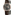Mido Commander Automatique Chronographe - M016.414.36.081.00