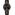 Mido Commander Big Date Automatik - M021.626.36.051.00