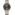 Mido Commander Big Date Automatik - M021.626.22.061.00