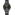 Mido Commander Big Date Automatique - M021.626.33.061.00