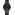 Mido Commander Big Date Automatik - M021.626.36.051.01