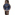 Mido Commander Big Date Automatic - M021.626.36.041.00