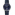 Mido Commander Big Date Automatic - M021.626.17.041.00