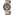 Mido Commander Big Date Homenaje Limited Edition - M021.626.11.051.02